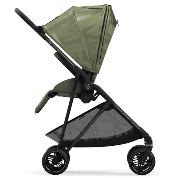 Ergobaby sale 180 kinderwagen