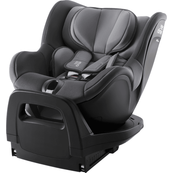 Britax romer de best sale