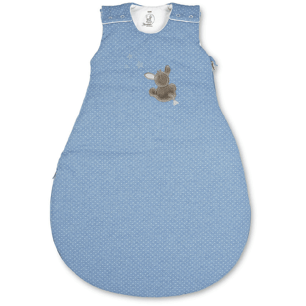 Sterntaler Babyschlafsack Emmi 