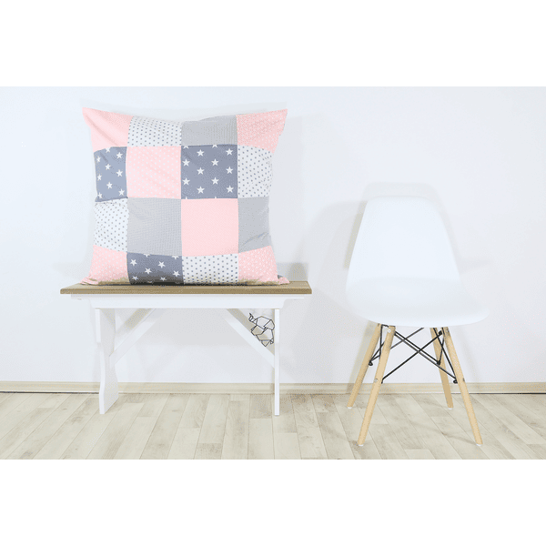 Cojin 80 x 80 hotsell