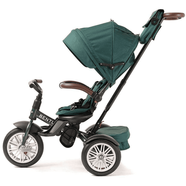 Bentley baby deals trike