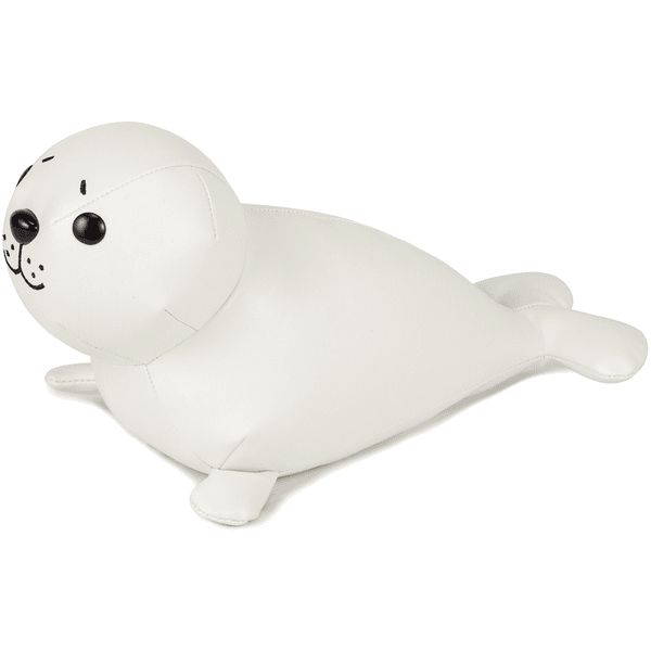 Little Big Friends  The Music Animals - Elliot the Seal