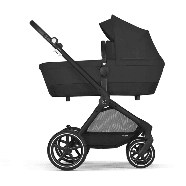 Kinderwagen best sale set cybex