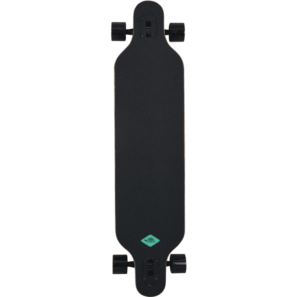 Schildkröt longboard on sale freeride 41