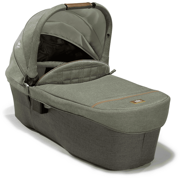 Joie Signature Babywanne Ramble XL Pine