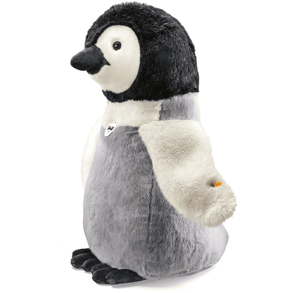 STEIFF Pingouin Flaps, 70 cm