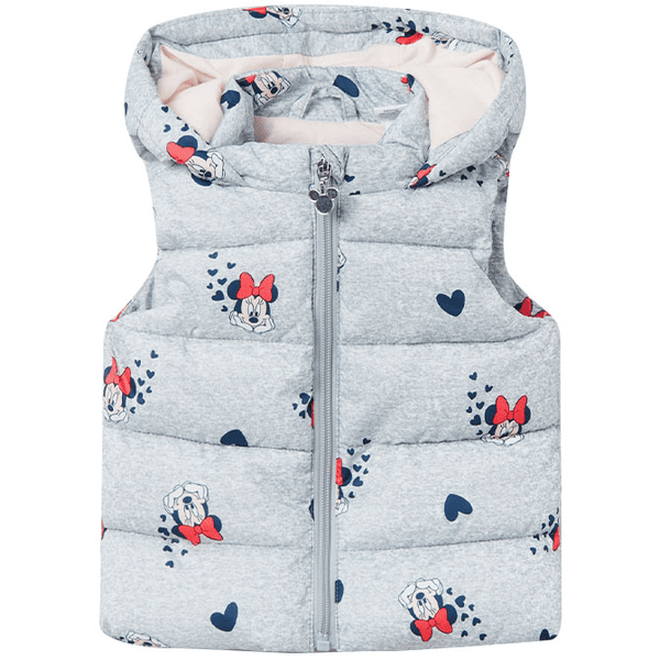 Gilet on sale bambina ovs