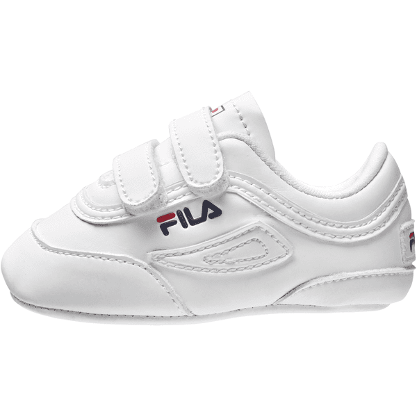 Fila Schoenen Disrupter Cribs pinkorblue.be