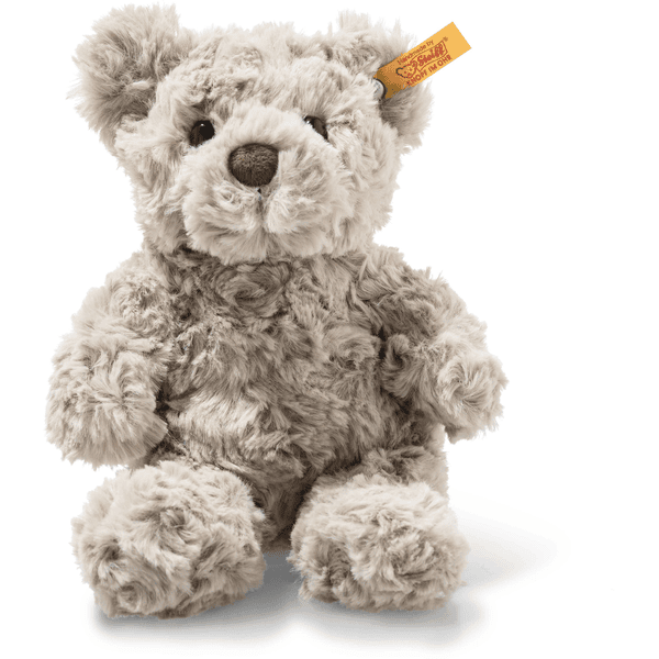 Steiff Soft Cuddly Friends Honey Teddybeer 18 cm