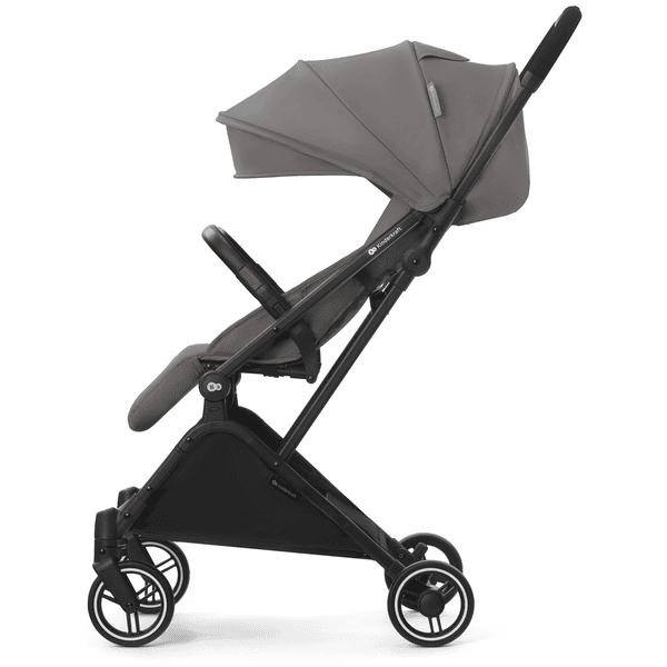 Silla de paseo Kinderkraft INDY✔️ ¡MEJOR OFERTA!