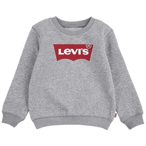 Felpe della outlet levis