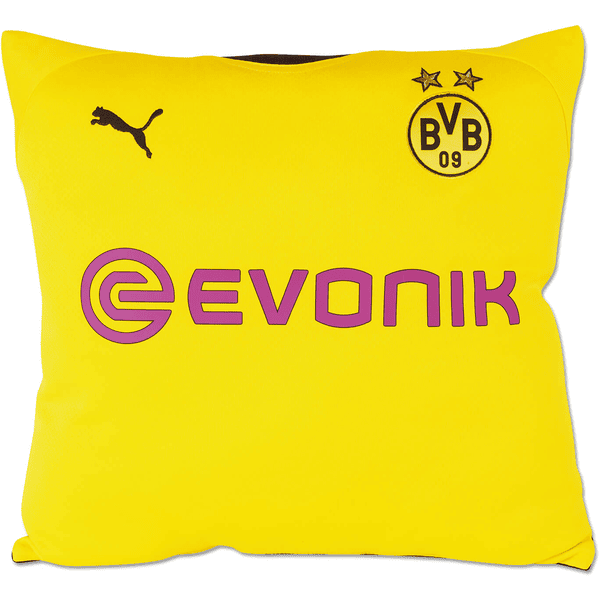 BVB Coussin maillot 19/20