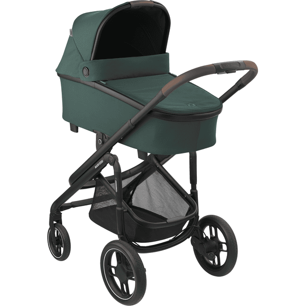 Maxi cosi outlet deutschland