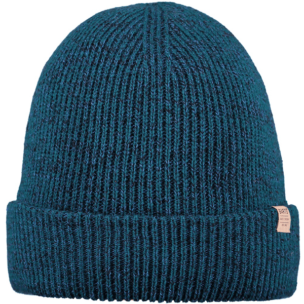 BARTS Beanie Kinabalu kungsfisk