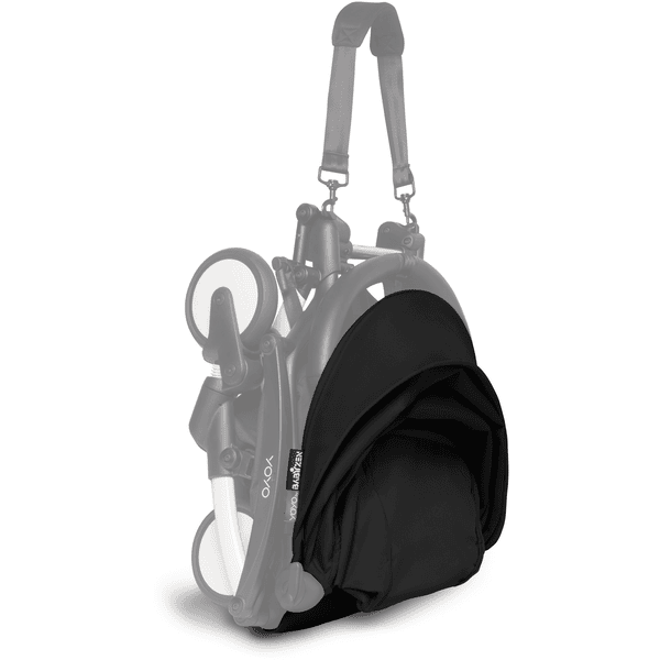 Baby yoyo zen plus sales