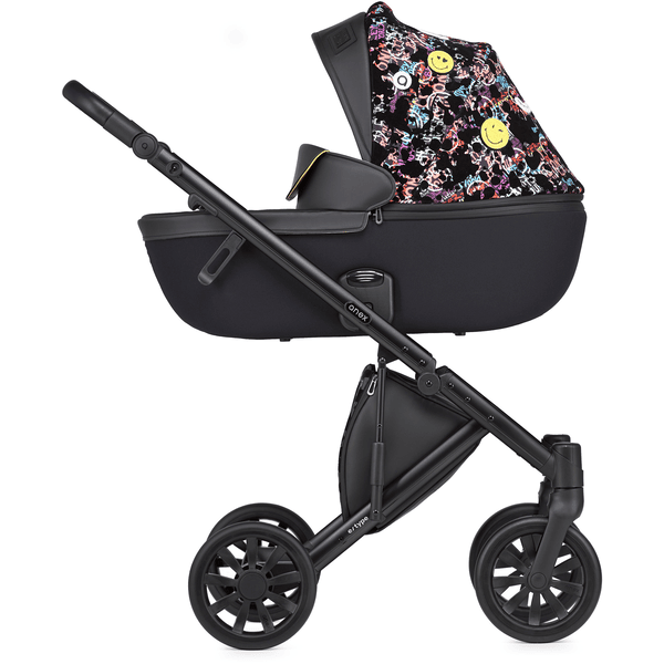 Kinderwagen anex clearance