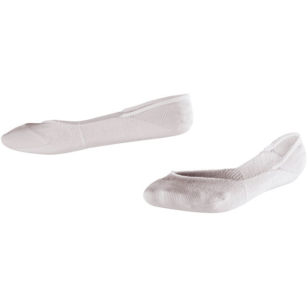 FALKE Ballerina foot powderrose (proszek stopy Balleriny) 
