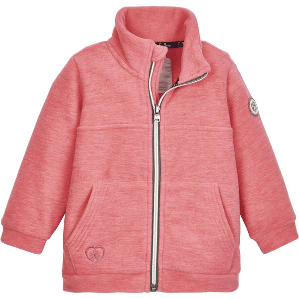 Killtec fleece hotsell