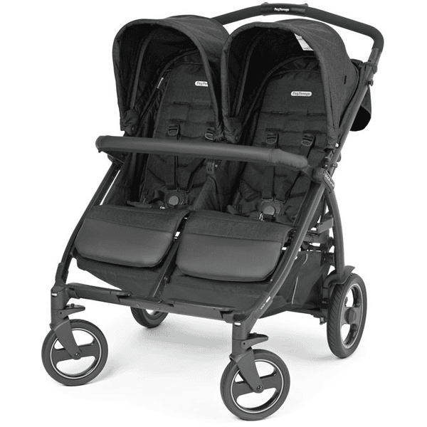 Housse poussette cheap peg perego