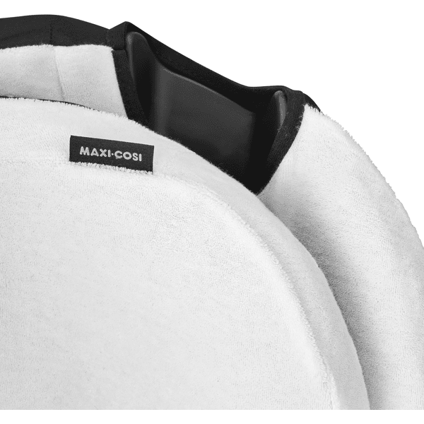 MAXI COSI Sommerbezug für Titan Pro/Plus i-Size Organic Cotton 