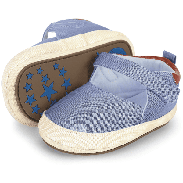 Guanti Bambini Sterntaler In Micropile - Morbidi E Caldi Per Inverno - Foto 6