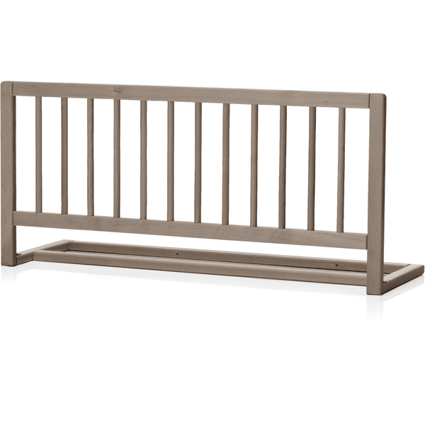 fillikid Lit cododo gris 100x45 cm