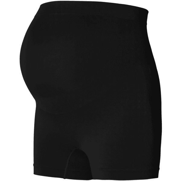 Noppies NOPPIES MATERNITY ESSENTIALS SEAMLESS SHORTS LAI SENSIL