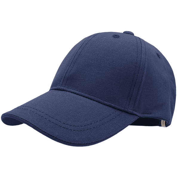 Maximo Cap navy