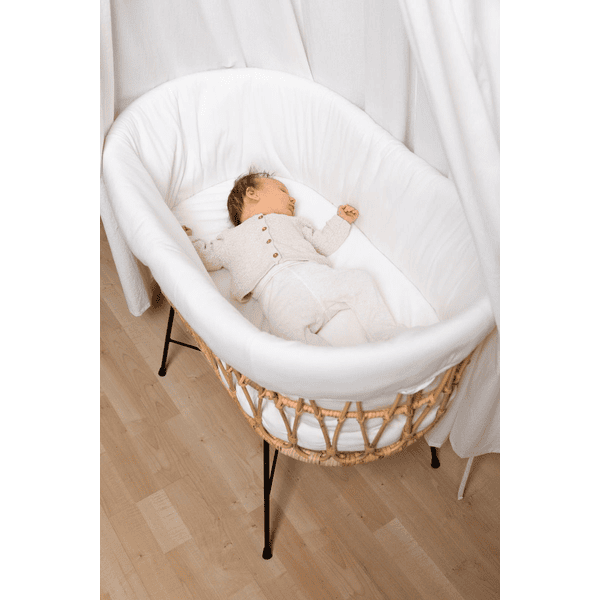 Colchón moisés bebé, Compra online