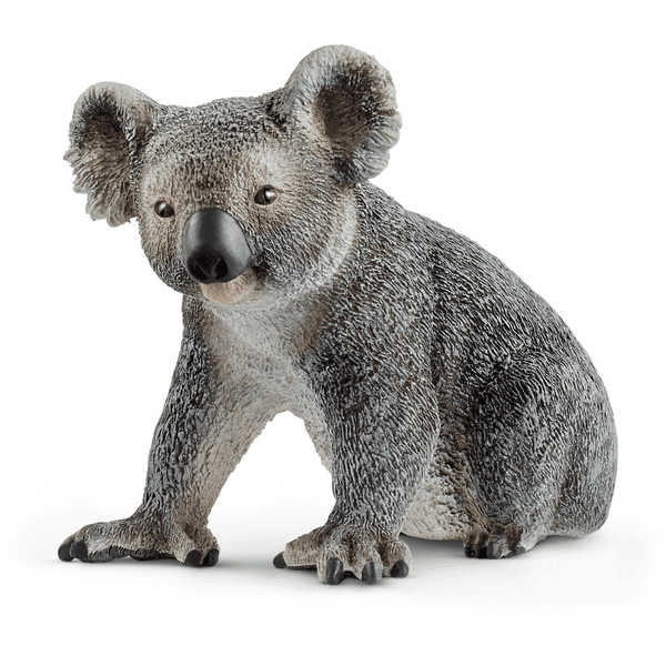Schleich Oso Koala 14815