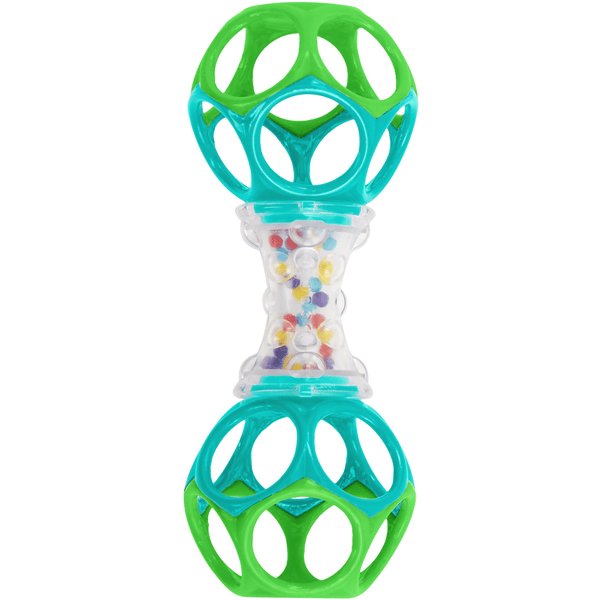 Bright Starts Shaker™ Spielzeug