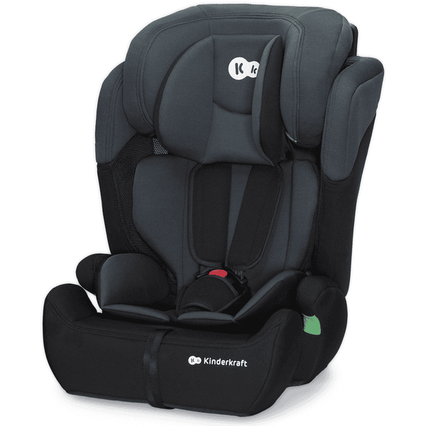 KINDERKRAFT Siège auto évolutif Comfort up Gr 123 - 9 à 36kg - Rose - Achat  / Vente siège auto KINDERKRAFT Siège auto évolutif Comfort up Gr 123 - 9 à  36kg - Rose - Cdiscount