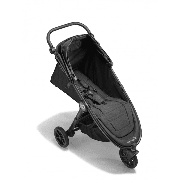 Baby jogger sale city mini 2020