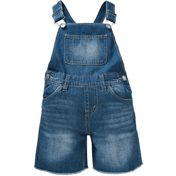 Peto levis niño sale