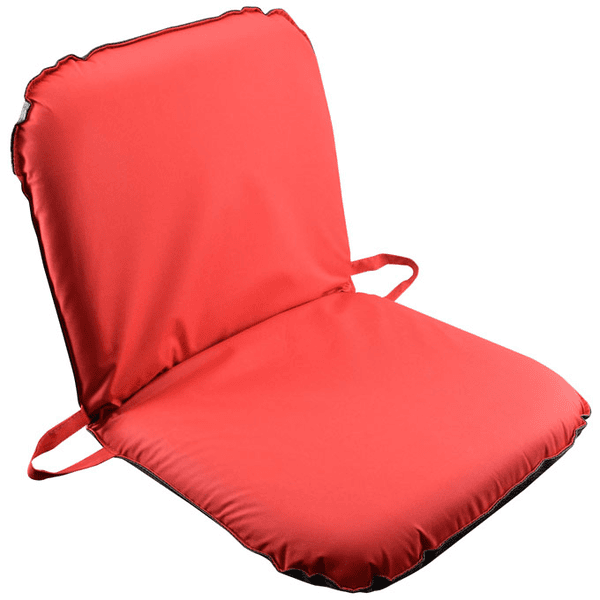 Gowi Enjoy Seat - Rot