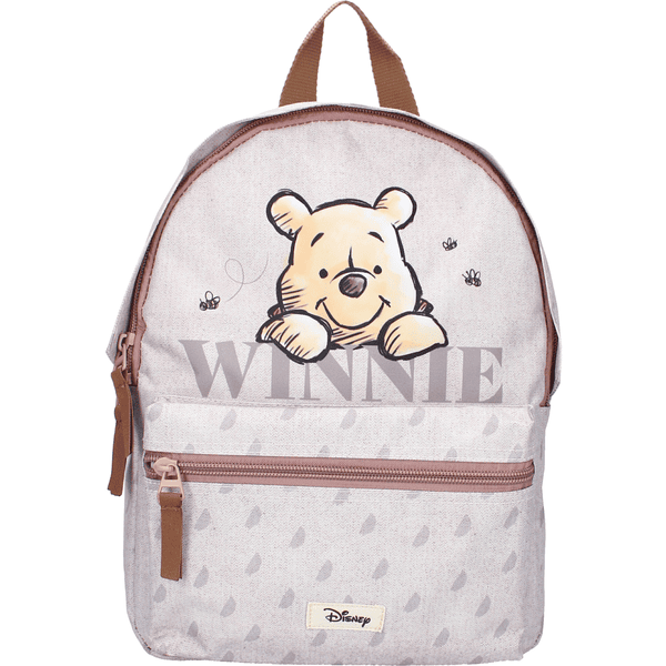 Vadobag Ryggsäck Winnie The Pooh This Is Me