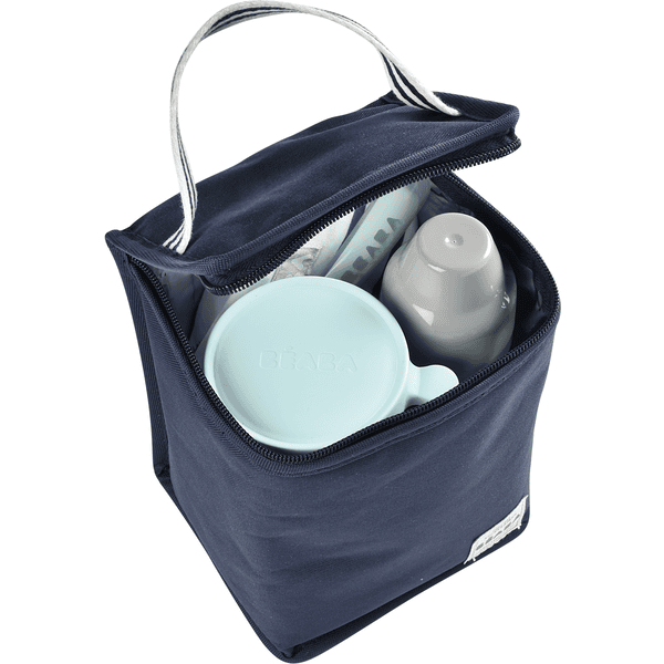 Beaba shop sac isotherme