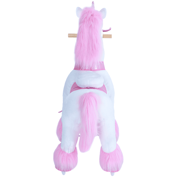 Unicorn ponycycle sales