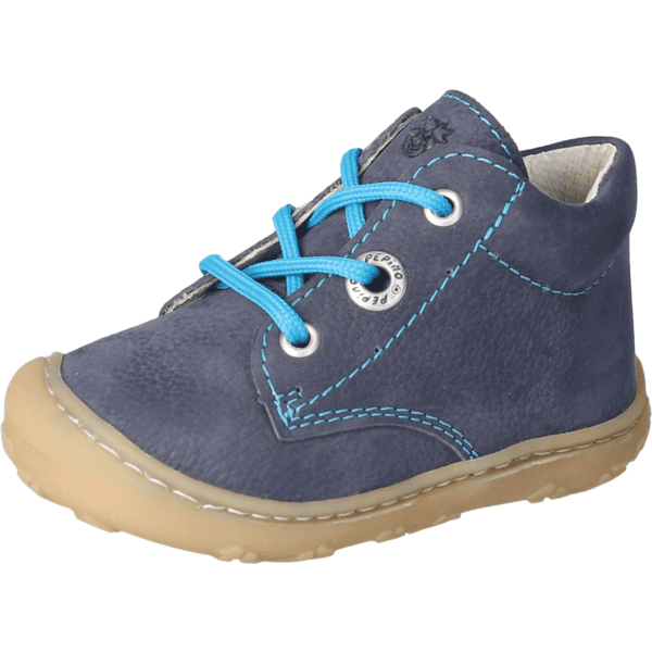 Pepino  Chaussure de marche Cory lac/turquoise (moyenne)