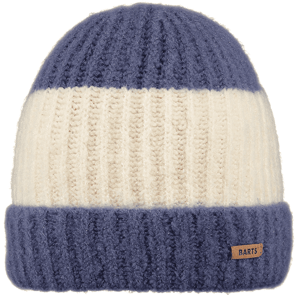 BARTS Mixie Beanie purple