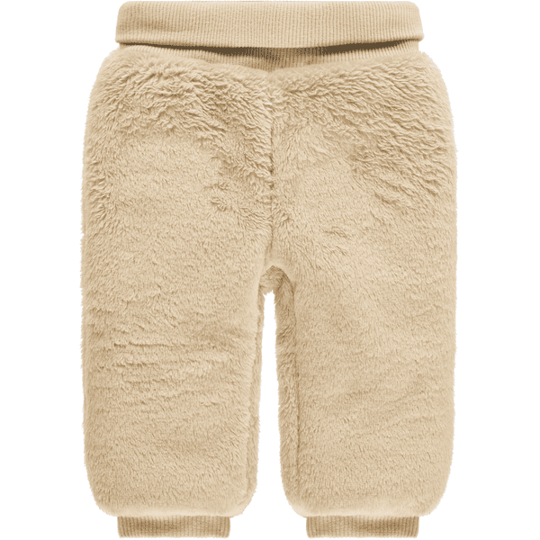 KANZ Boys Hose, beige