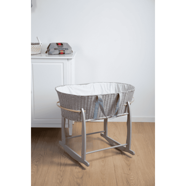 Acheter Support Couffin / Baby Gym - Childhome - Majoliechambre
