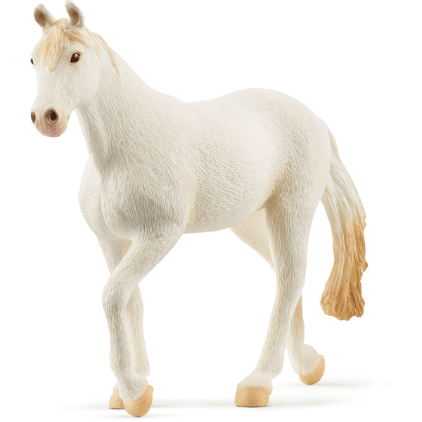 schleich® Camarillo Stute 13959