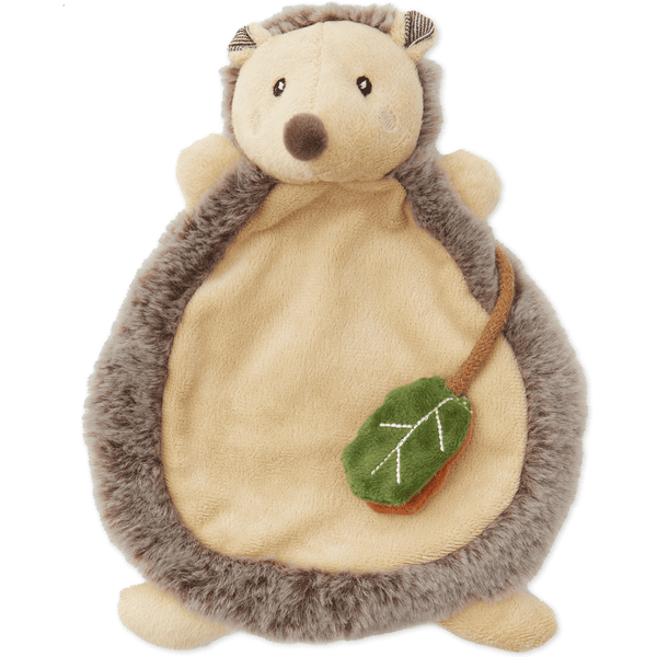 bieco Snuffle klud pindsvin Piksi
