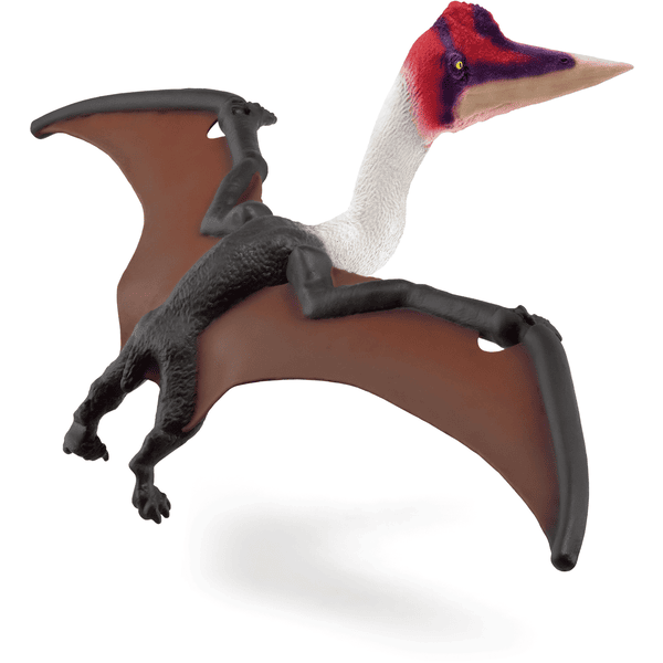 schleich® Quetzalcoatlus 15028