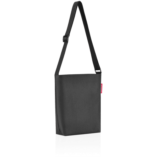 reisenthel ® Torba na ramię S black 