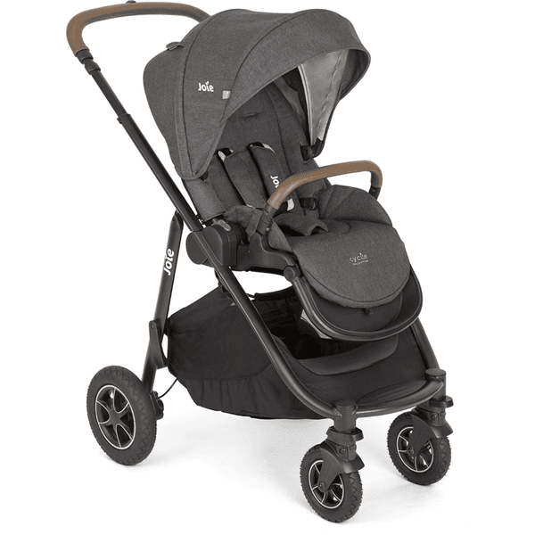 Trio kinderwagen sales