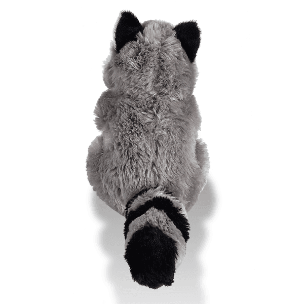 Mignon Câlin Jouet Raton Laveur. Raccoon - Petite Peluche Animaux