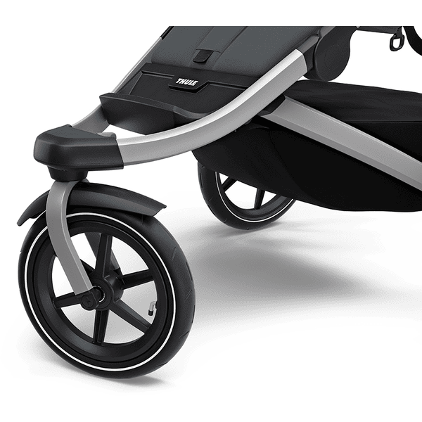 Thule glide cheap dark shadow