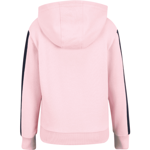 Fila Kids pink - pinkorblue.dk